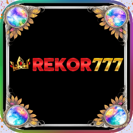 rekor777 — galeri pratinjau - APK Resmi