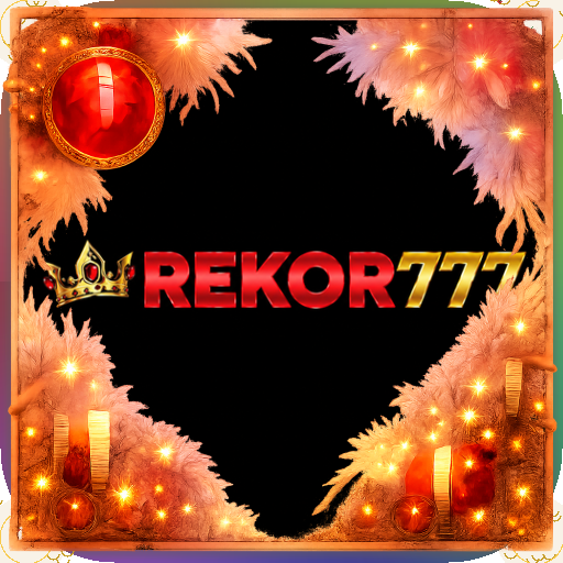 rekor777 — galeri pratinjau Resmi APK